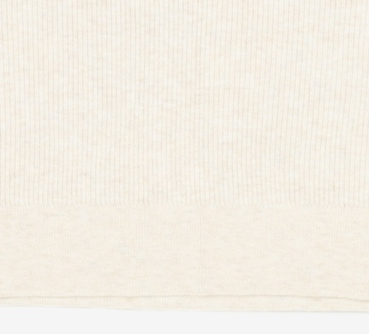 유니클로(UNIQLO) 니트/스웨터 L