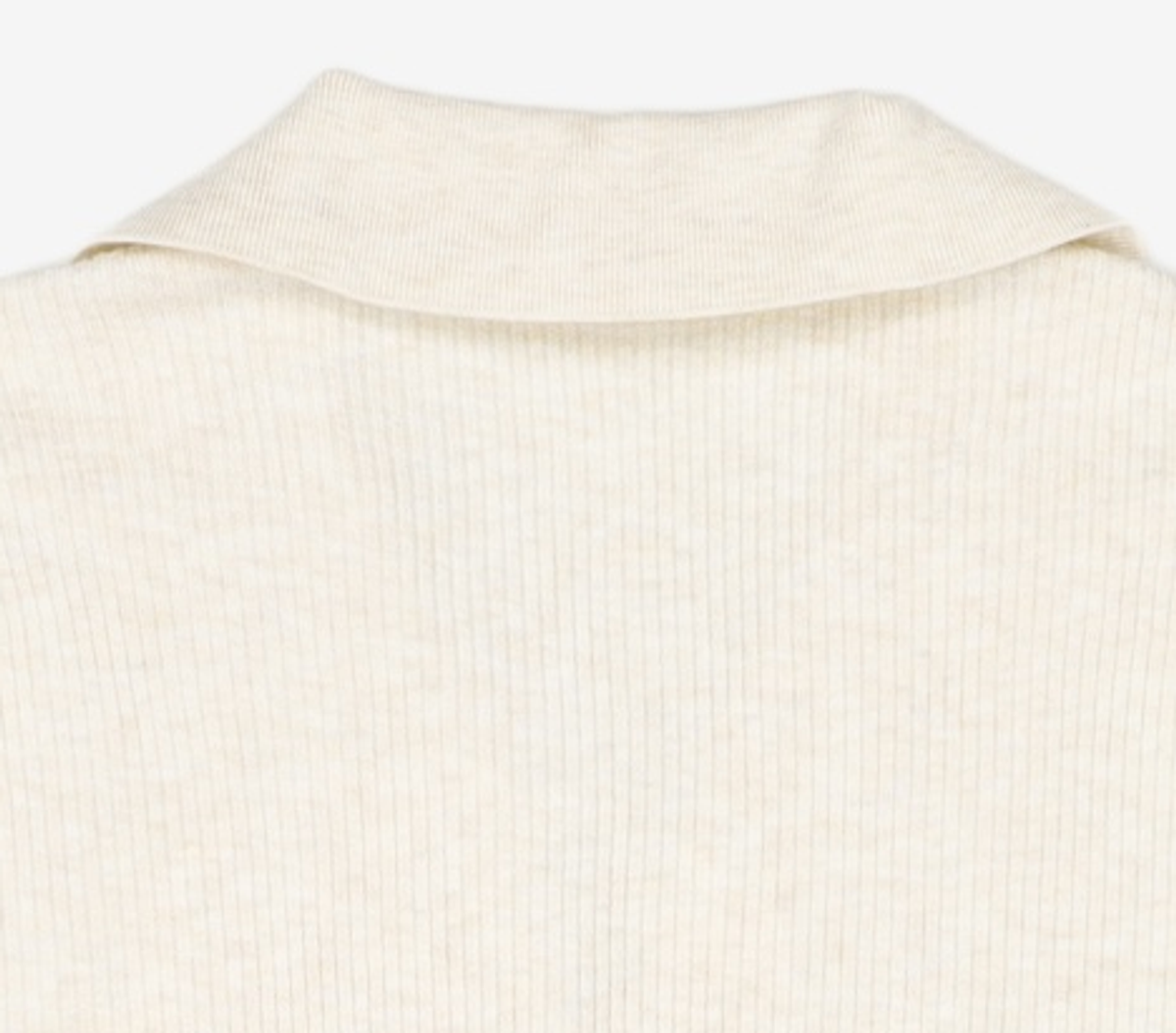 유니클로(UNIQLO) 니트/스웨터 L