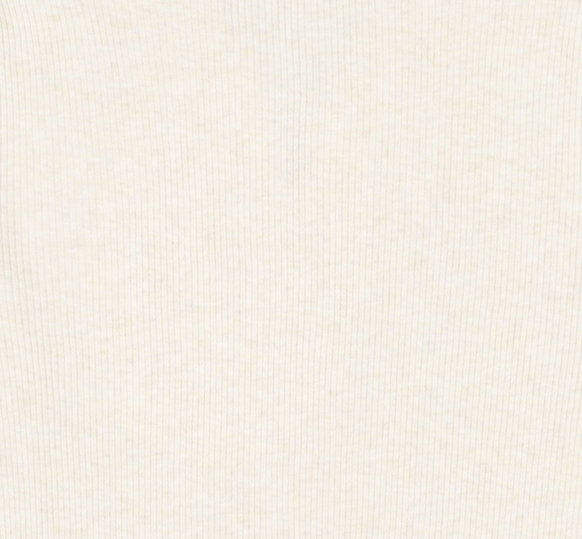 유니클로(UNIQLO) 니트/스웨터 L