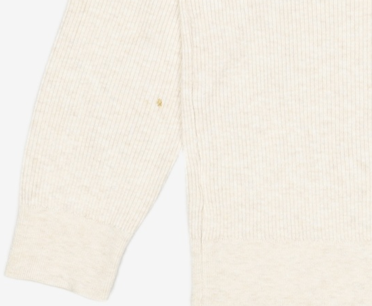 유니클로(UNIQLO) 니트/스웨터 L