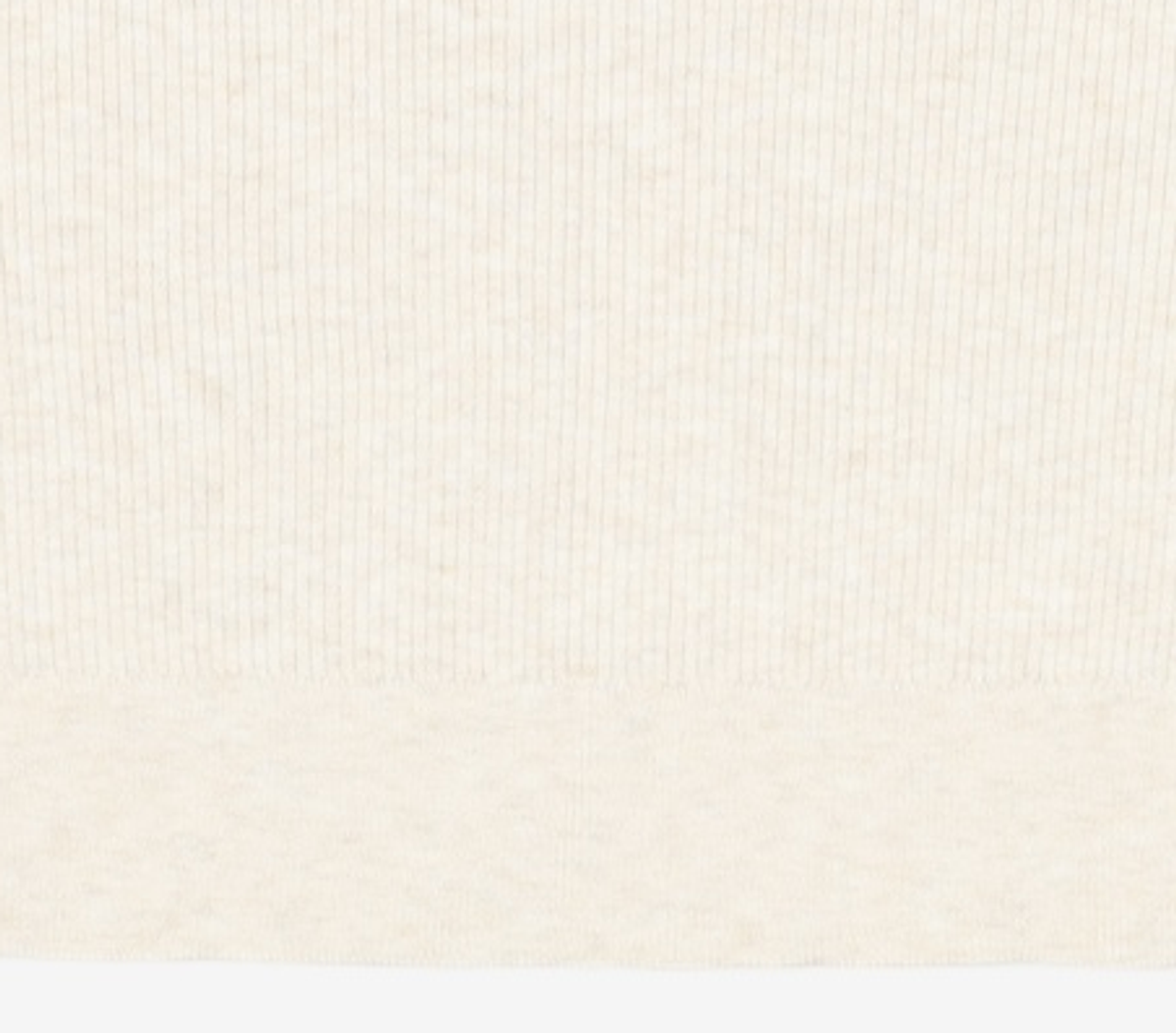 유니클로(UNIQLO) 니트/스웨터 L