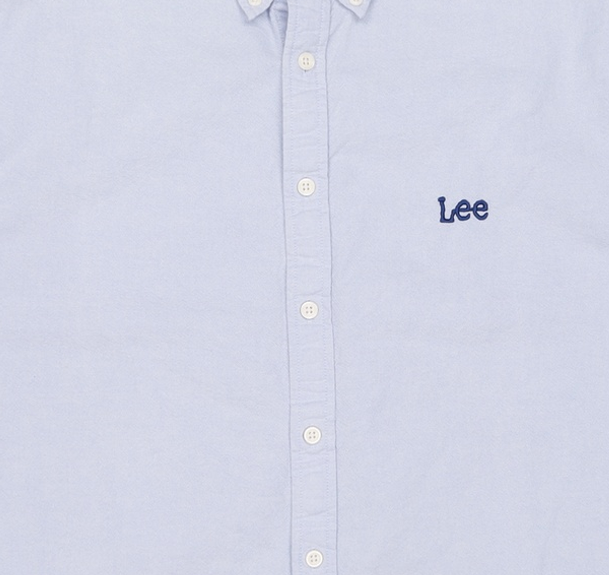 리(LEE) 캐주얼 셔츠 S