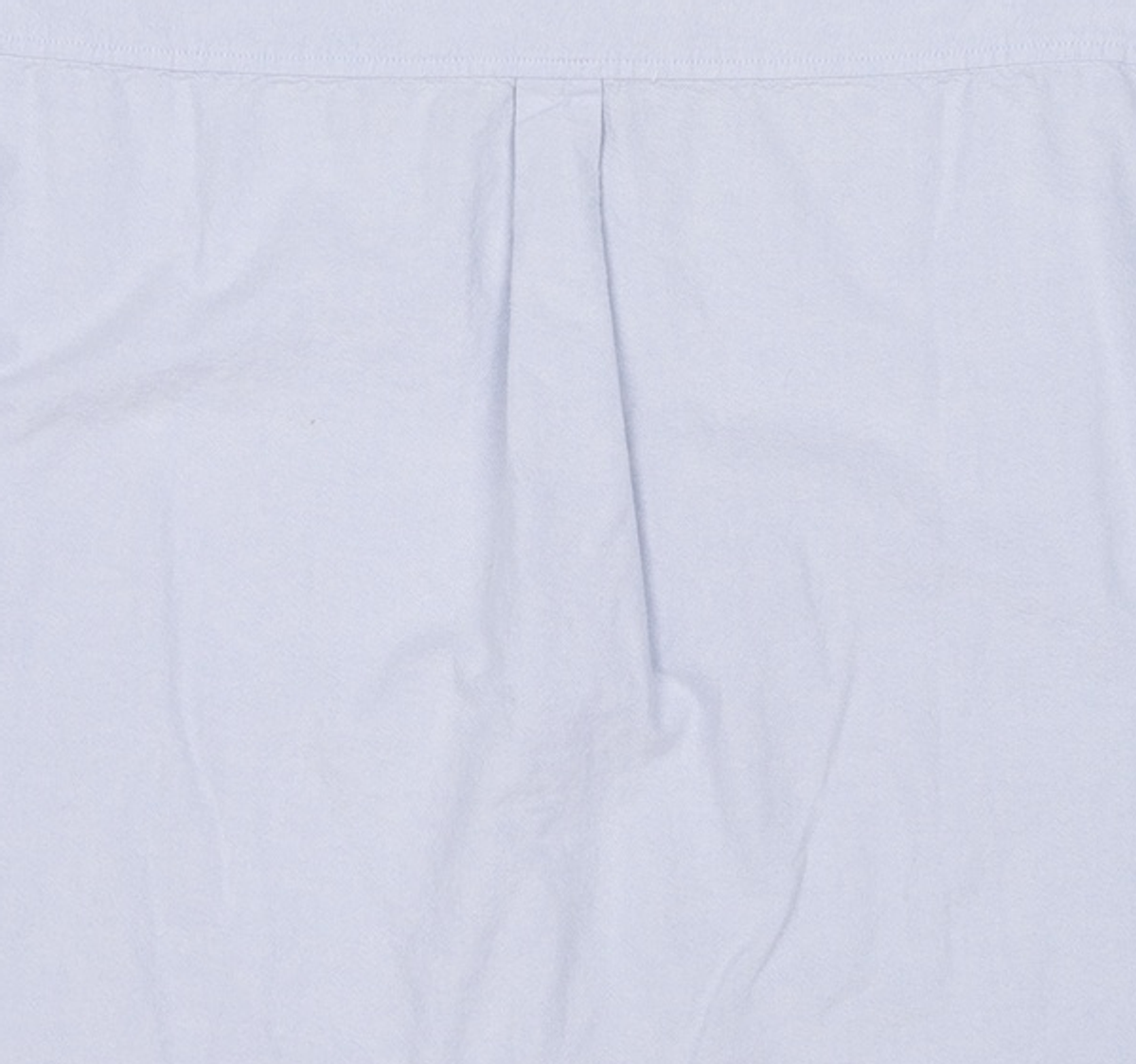 리(LEE) 캐주얼 셔츠 S