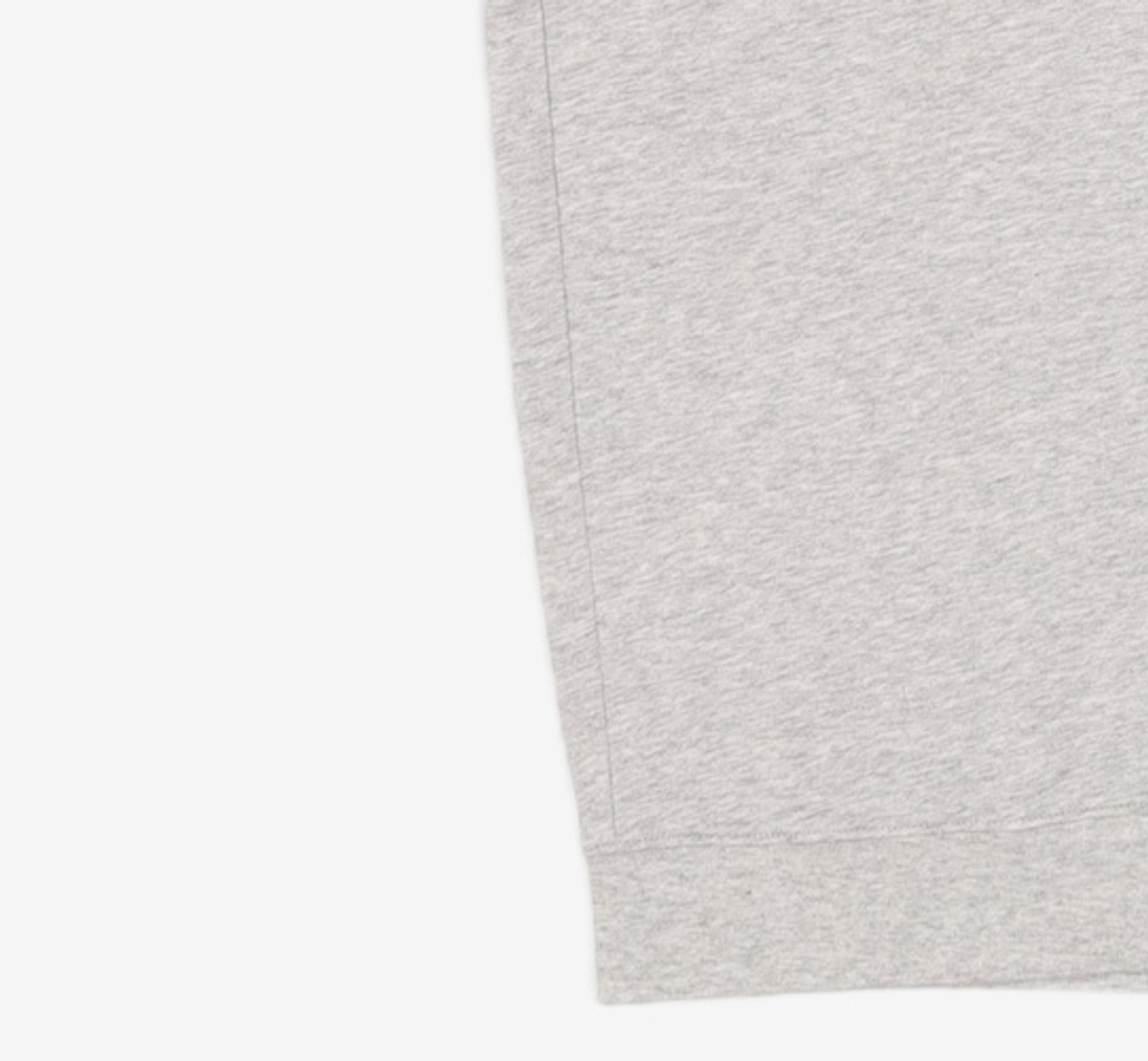 유니클로(UNIQLO) 맨투맨/스웨트셔츠 XL