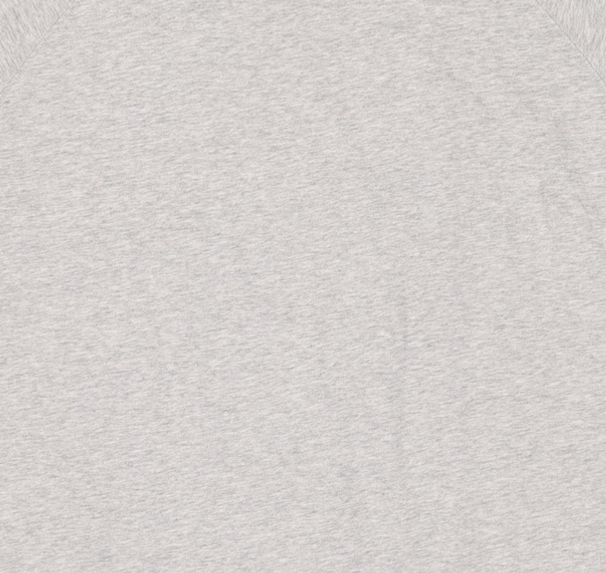 유니클로(UNIQLO) 맨투맨/스웨트셔츠 XL