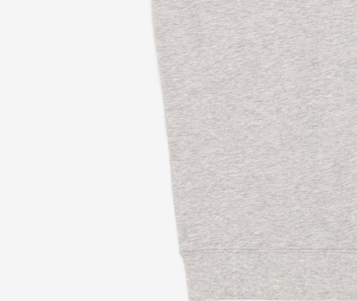 유니클로(UNIQLO) 맨투맨/스웨트셔츠 XL