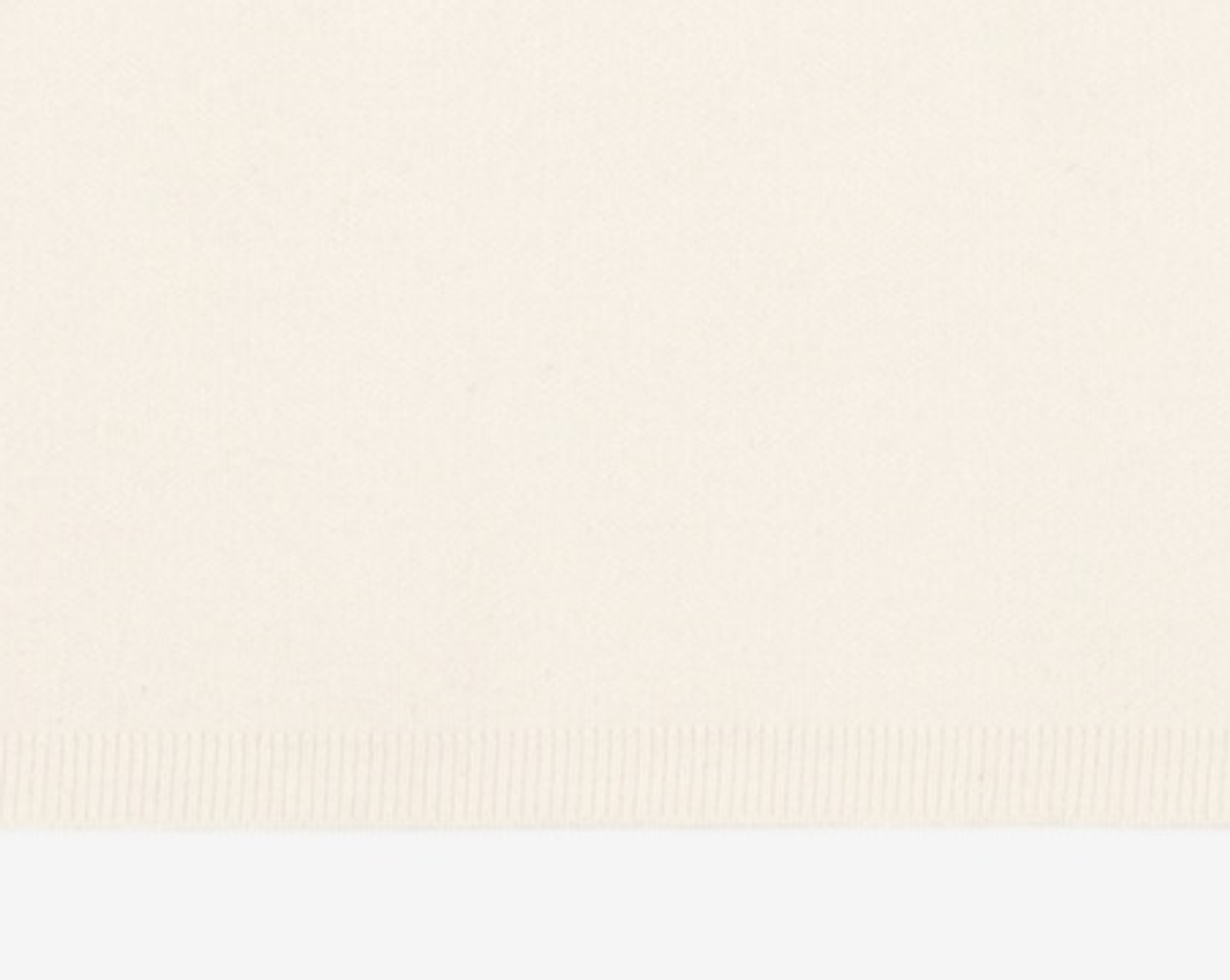 엘무드(LMOOD) 니트/스웨터 46
