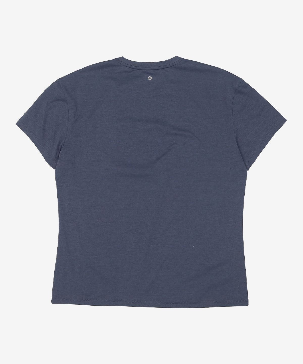 뮬라웨어(MULAWEAR) 반소매 티셔츠 XXL