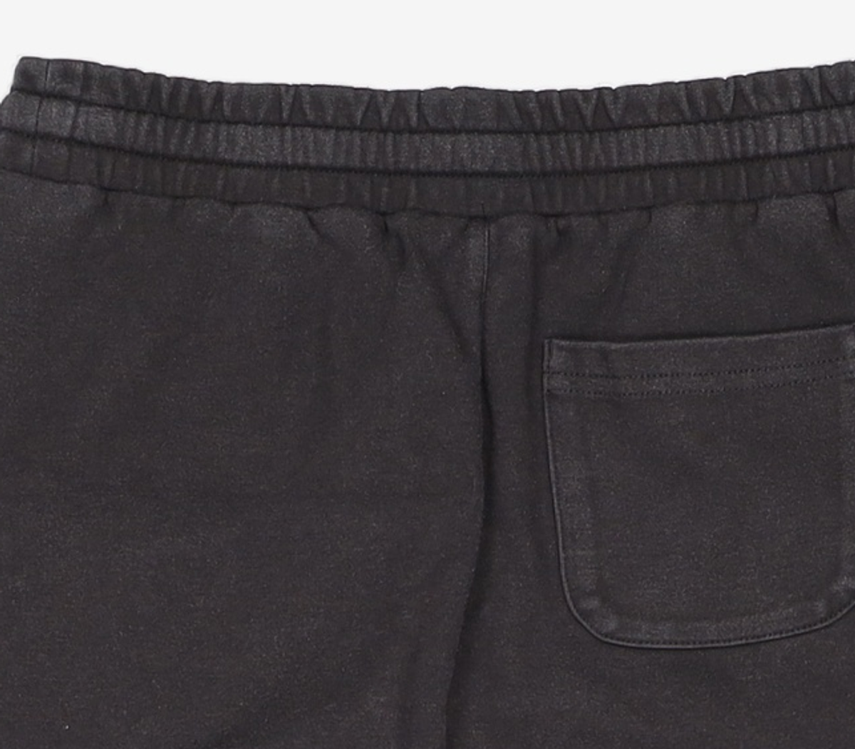 엘레쎄(ELLESSE) 롱스커트 70