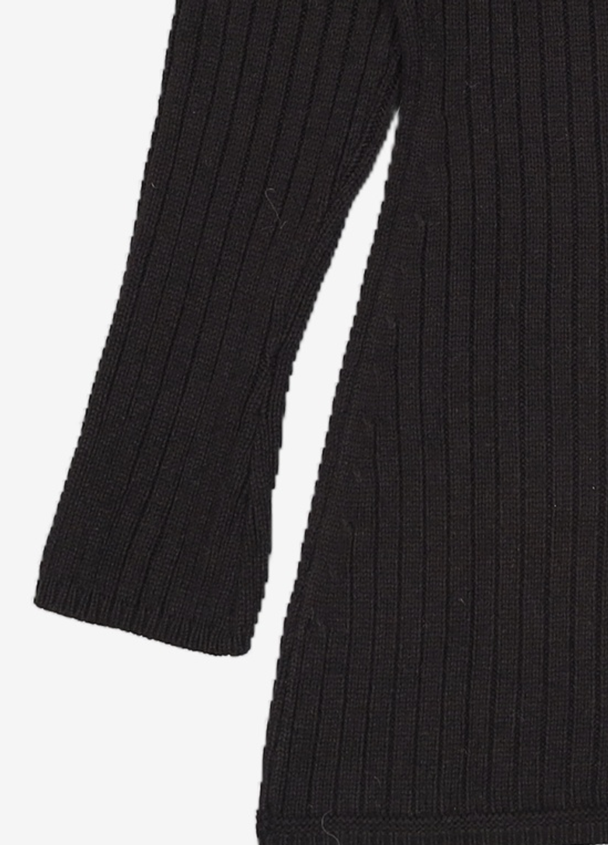 어반드레스(AVANDRESS) 카디건 XS