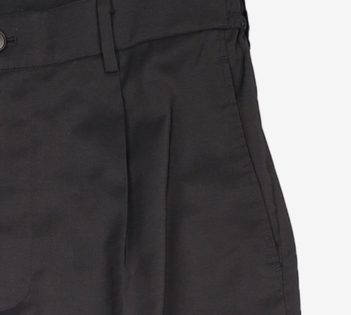 유니클로(UNIQLO) 슈트 팬츠/슬랙스 L