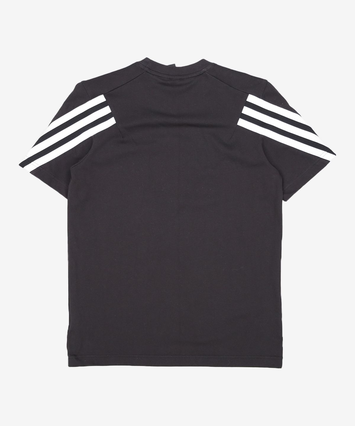 아디다스(ADIDAS) 반소매 티셔츠 M