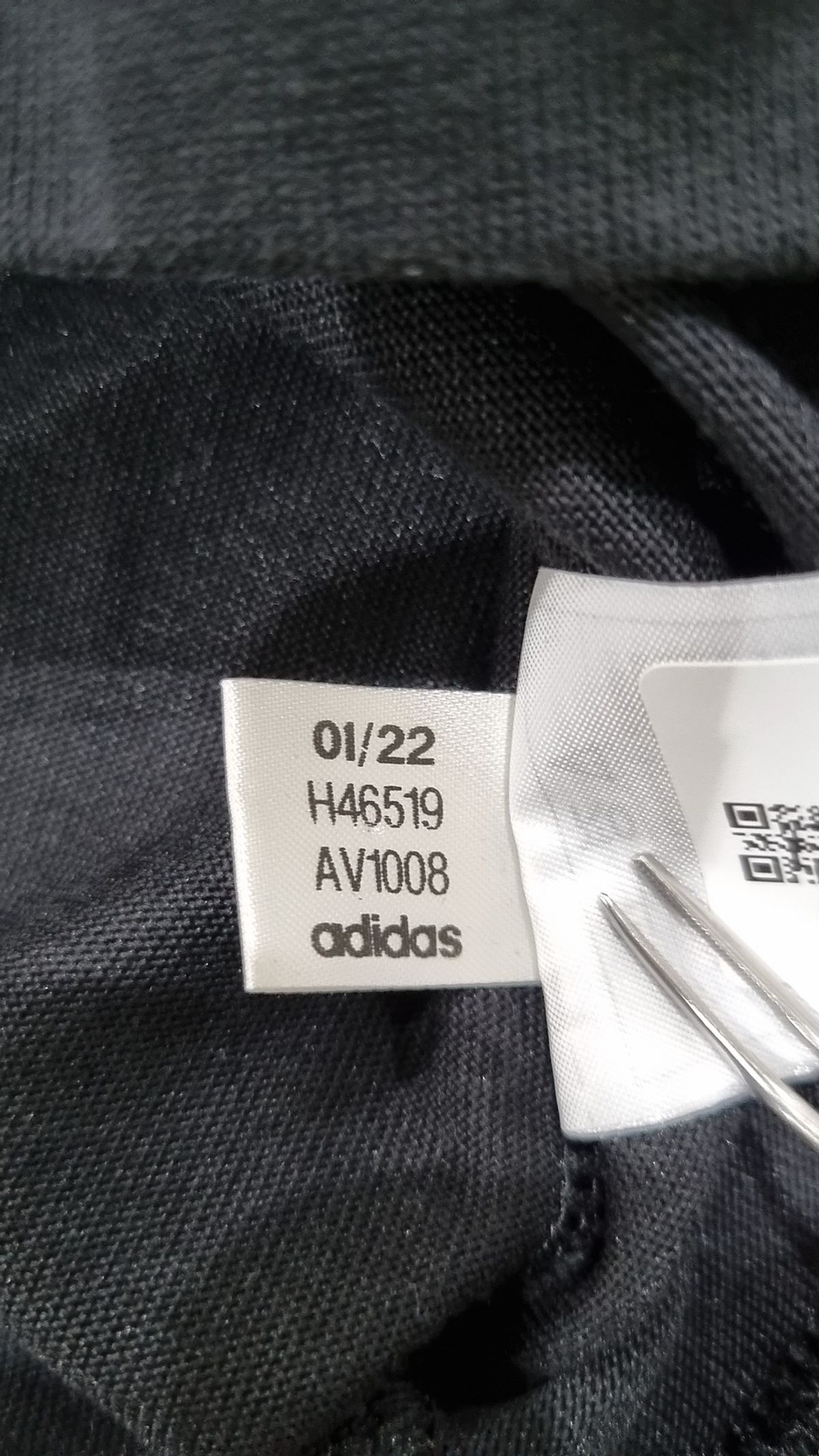 아디다스(ADIDAS) 반소매 티셔츠 M