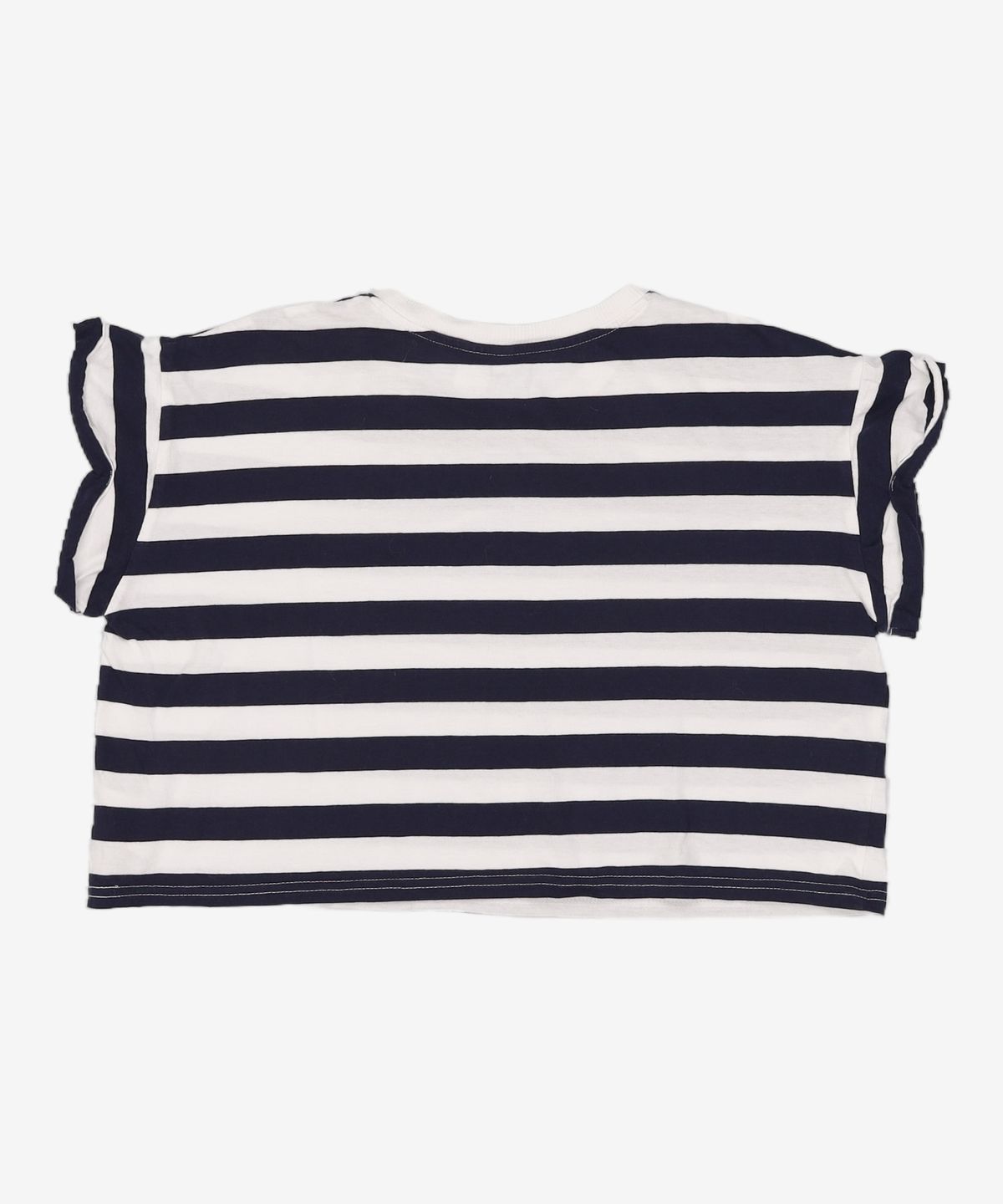 디바이디드에이치앤엠(DIVIDED H&M) 반소매 티셔츠 S