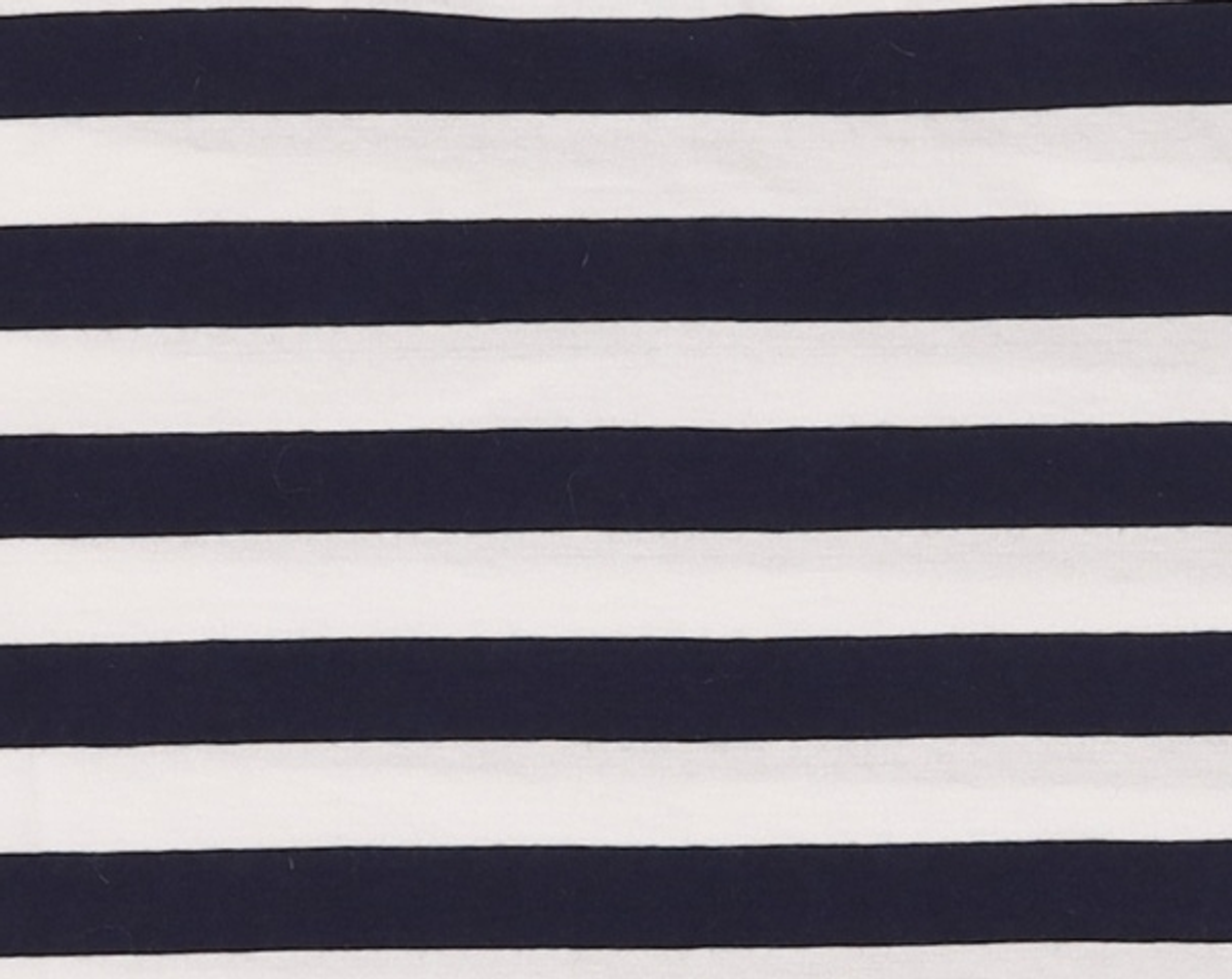 디바이디드에이치앤엠(DIVIDED H&M) 반소매 티셔츠 S