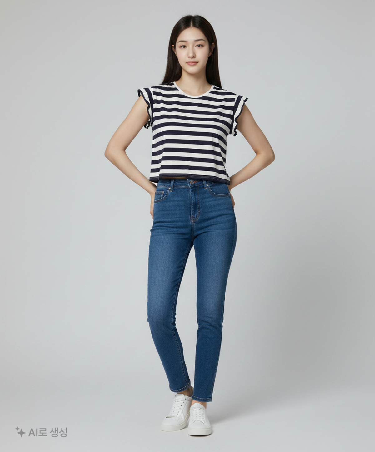 디바이디드에이치앤엠(DIVIDED H&M) 반소매 티셔츠 S
