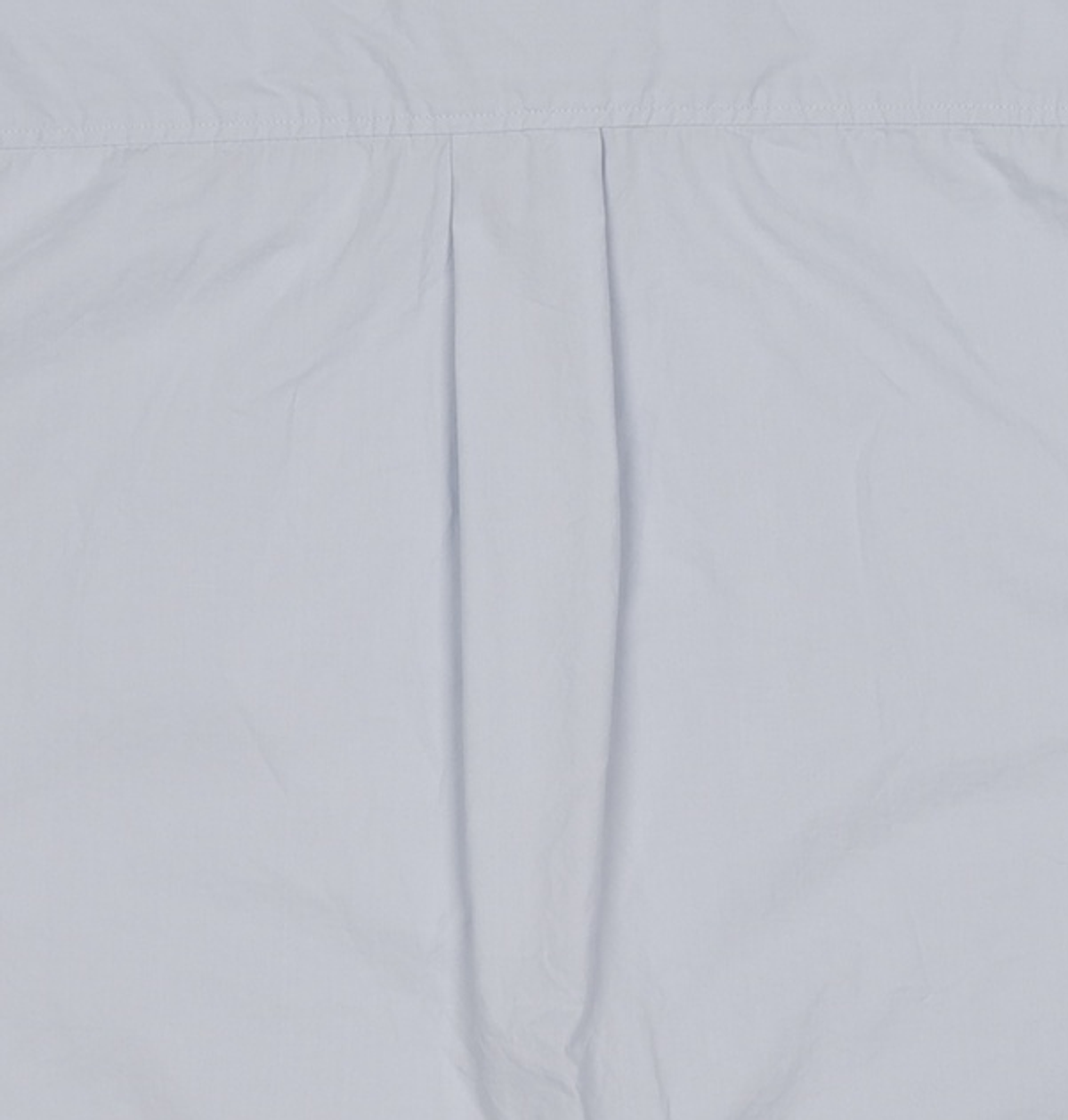 무신사 스탠다드(MUSINSA STANDARD) 캐주얼 셔츠 M