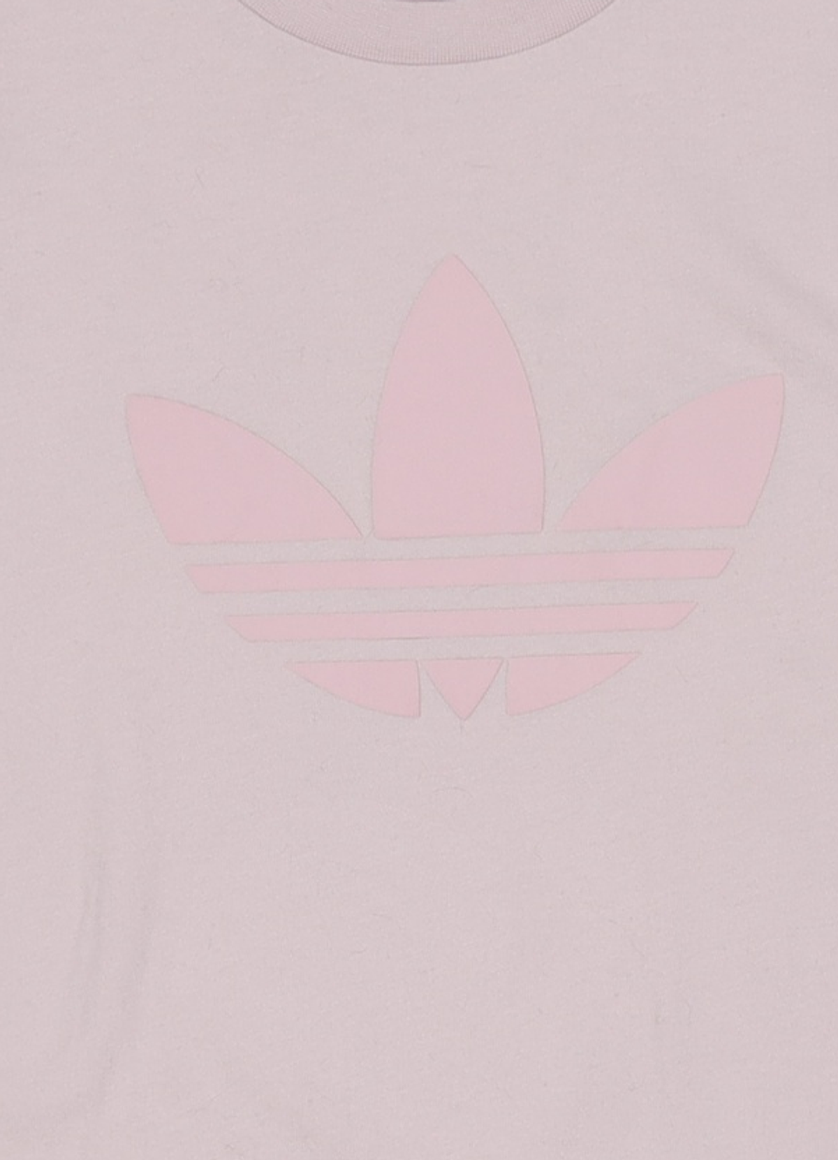 아디다스(ADIDAS) 반소매 티셔츠 XS