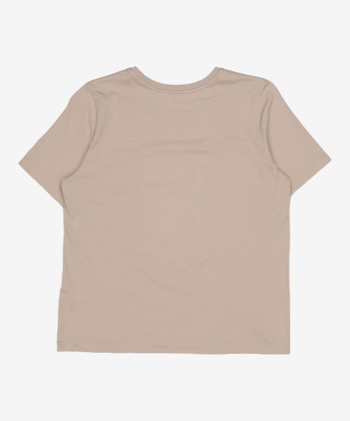 유니클로(UNIQLO) 반소매 티셔츠 L