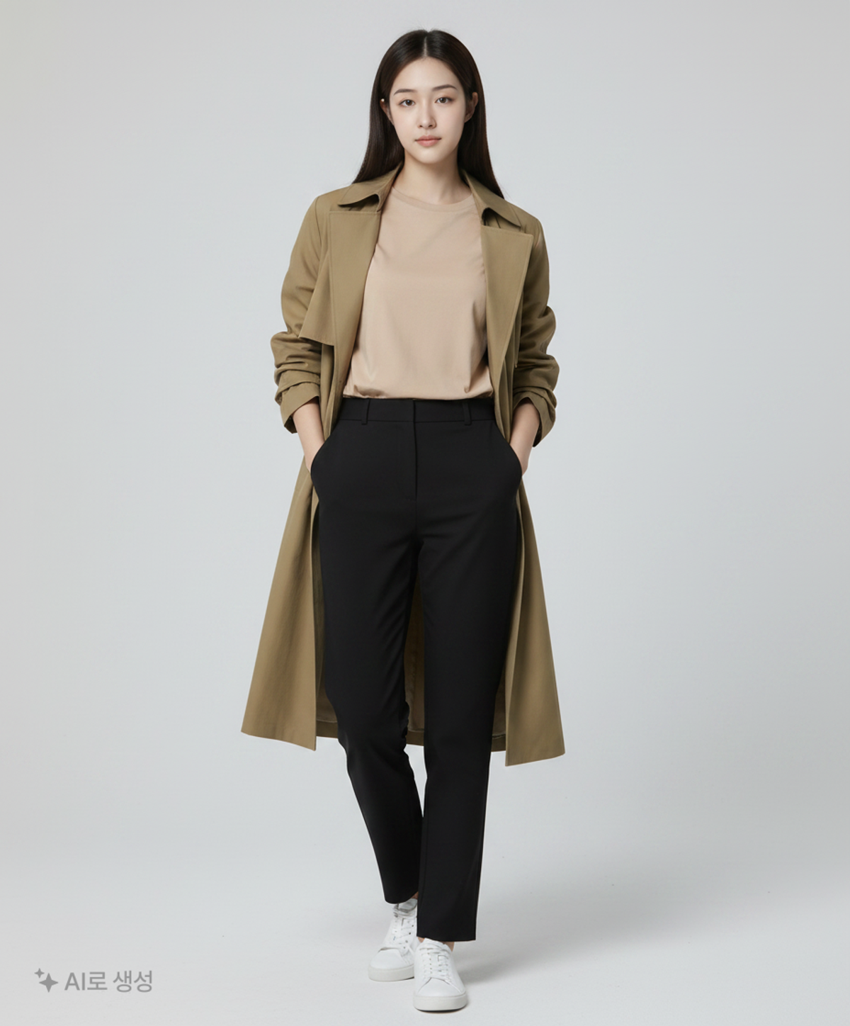 유니클로(UNIQLO) 반소매 티셔츠 L