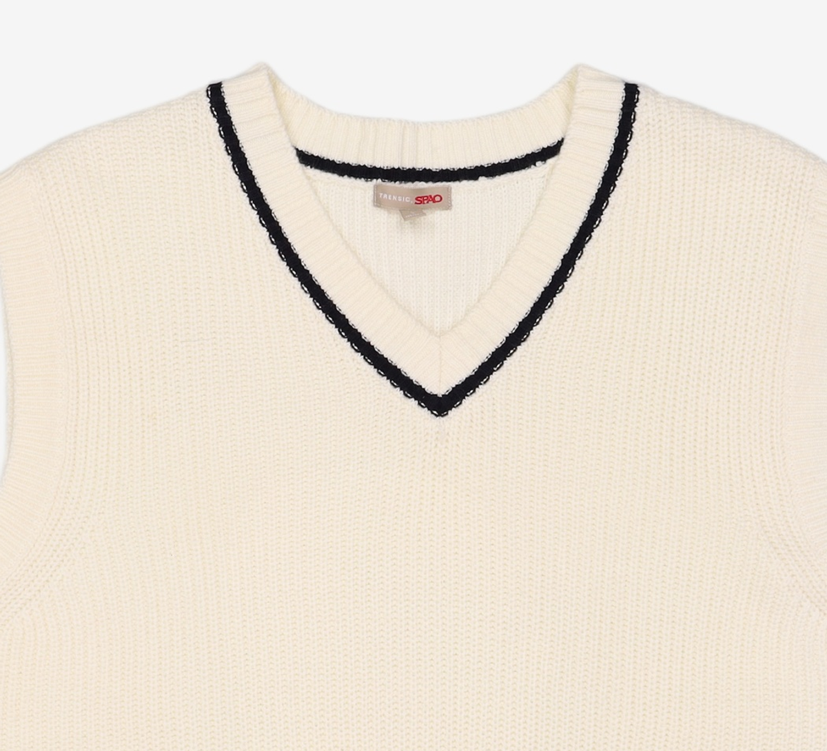 스파오(SPAO) 베스트 S