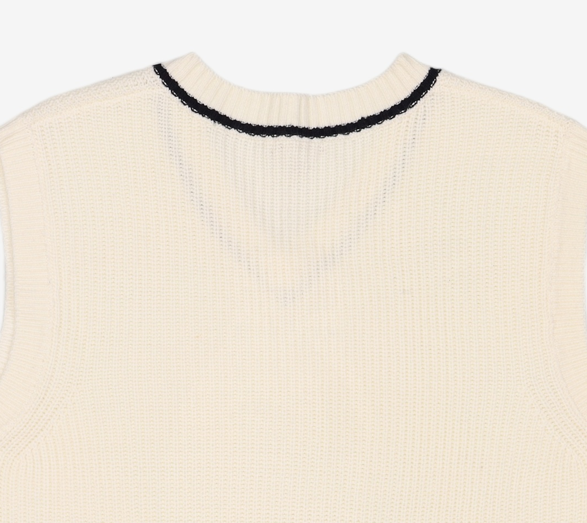 스파오(SPAO) 베스트 S