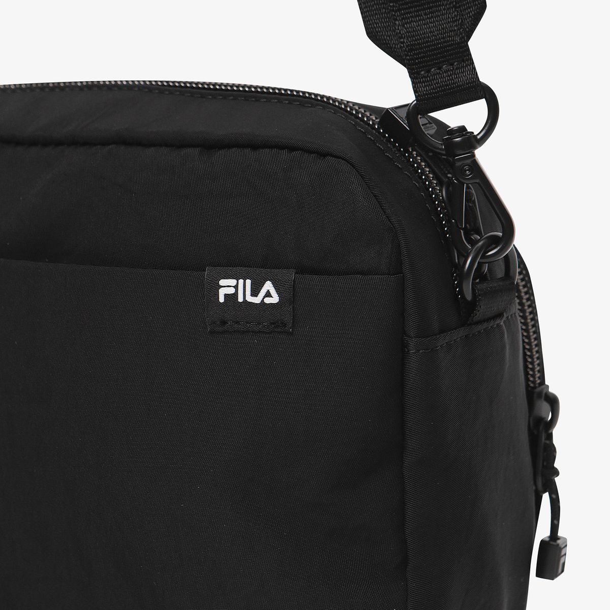 휠라(FILA) 데일리 미니 크로스백(FS263BC02F001001)