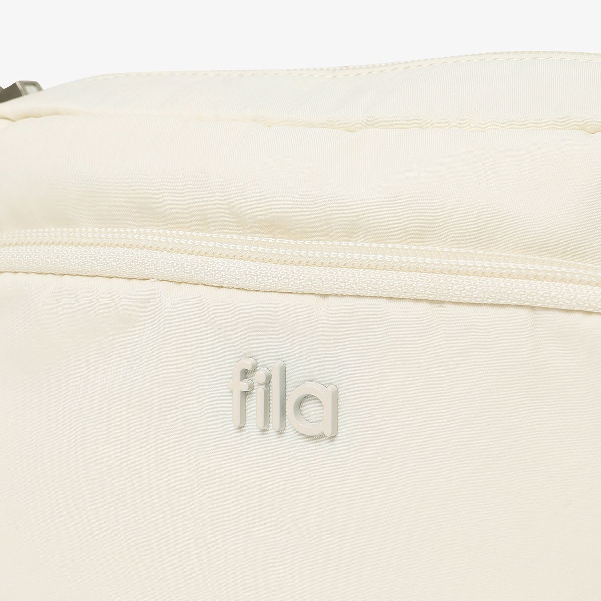 휠라(FILA) 데일리 미니 크로스백(FS263BC02F001175)