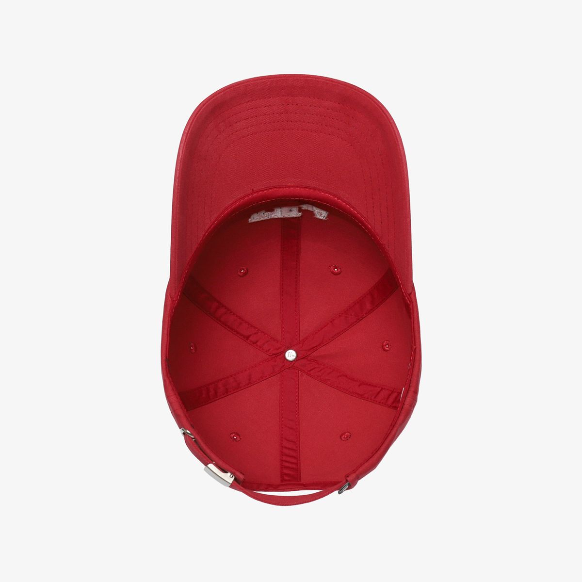 휠라(FILA) 입체자수 로고볼캡(FS263CP01X002626)