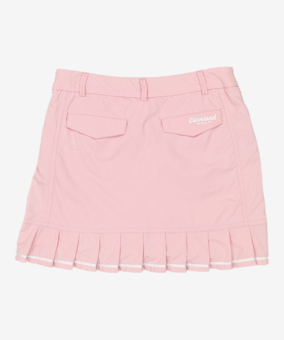 클리브랜드 골프(CLEVELAND GOLF) 미니스커트 S