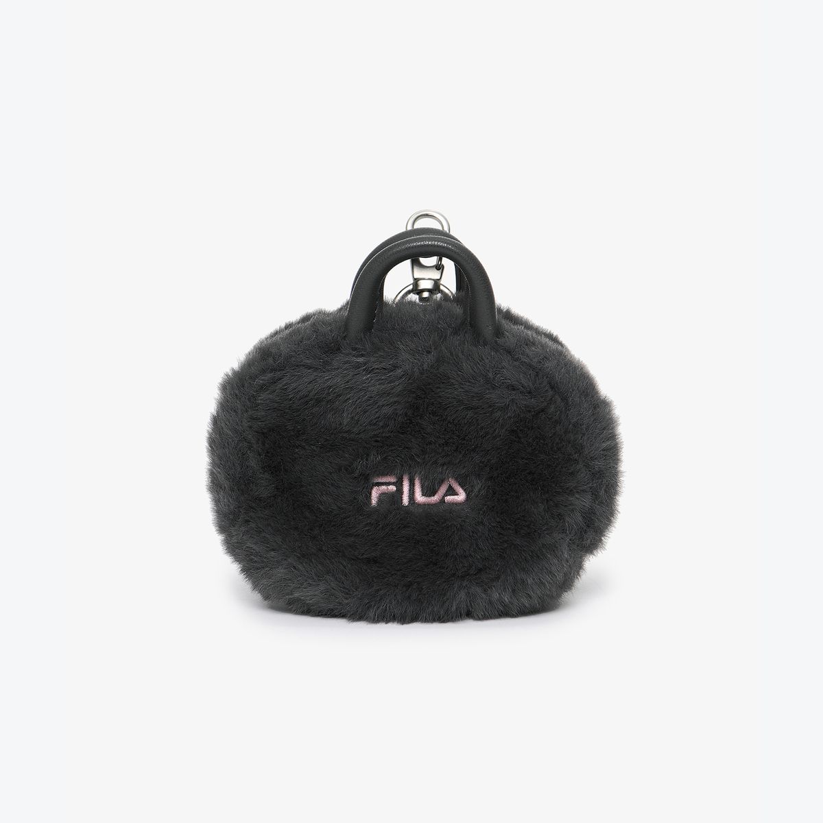휠라(FILA) 퍼키링(FS264EQ01X001006)