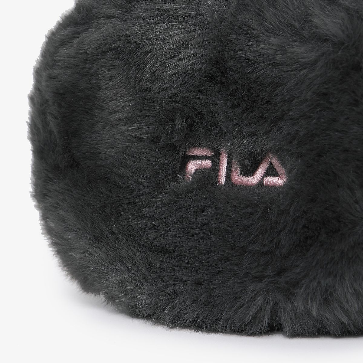 휠라(FILA) 퍼키링(FS264EQ01X001006)
