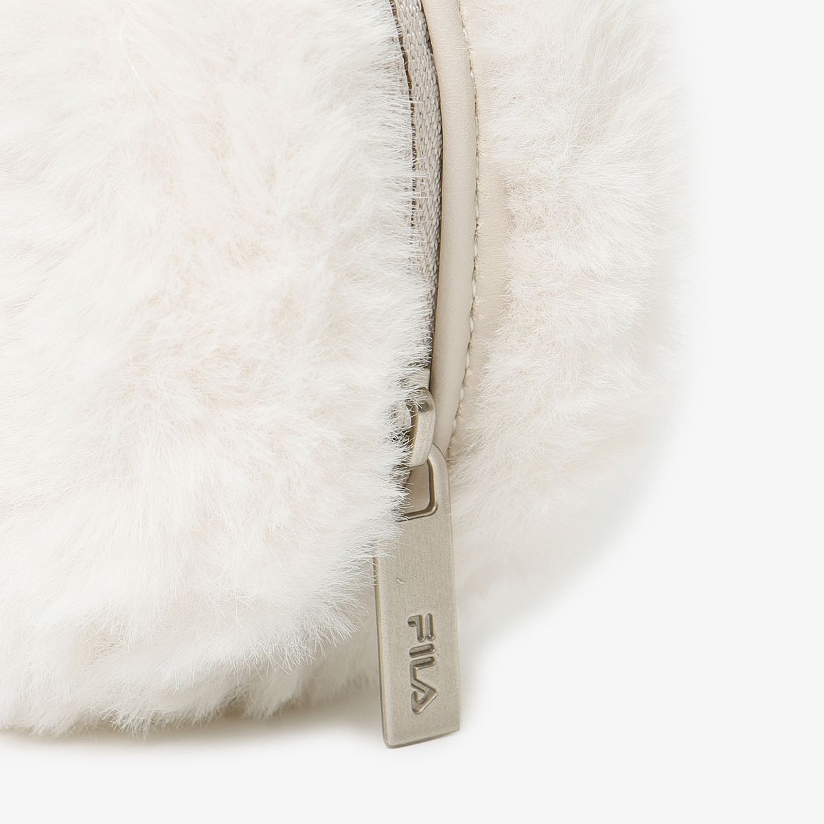 휠라(FILA) 퍼키링(FS264EQ01X001175)