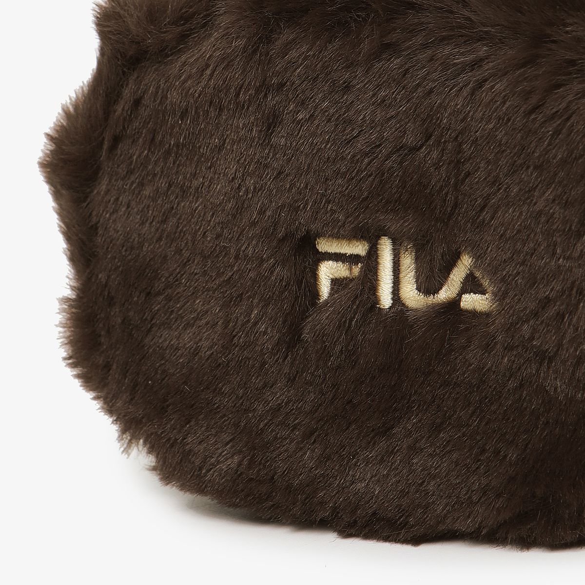 휠라(FILA) 퍼키링(FS264EQ01X001234)