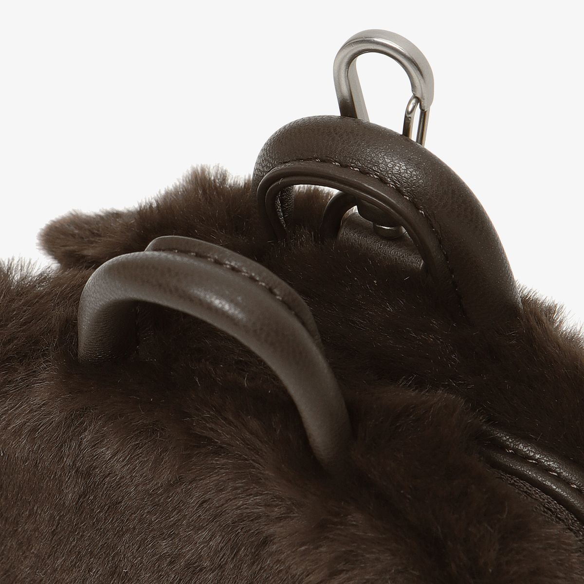 휠라(FILA) 퍼키링(FS264EQ01X001234)