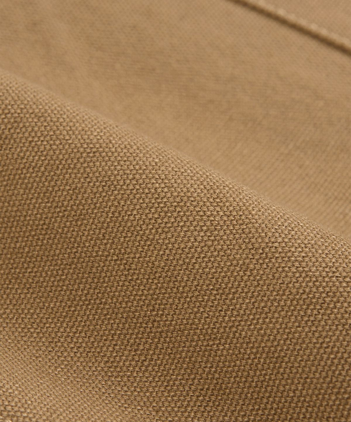 토피(TOFFEE) 워시드 코튼 토트백 (SAND BEIGE)