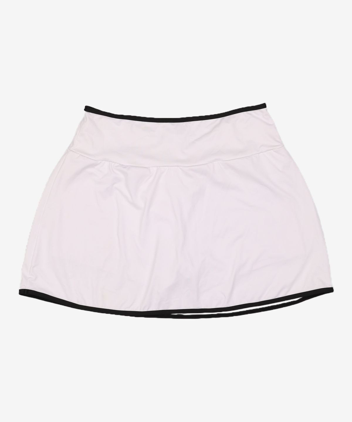 쉬인(SHEIN) 미니스커트 XL