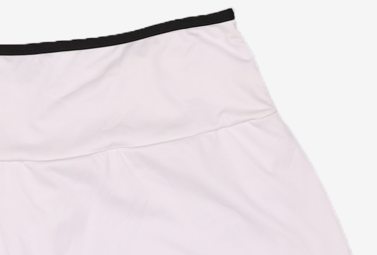 쉬인(SHEIN) 미니스커트 XL