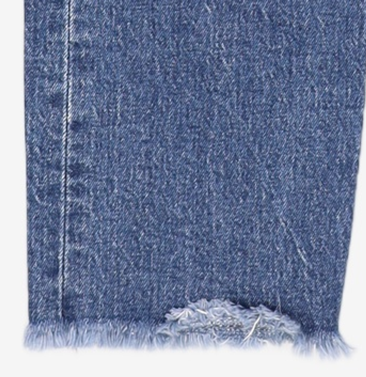 리바이스(LEVI'S) 청/데님 팬츠 25