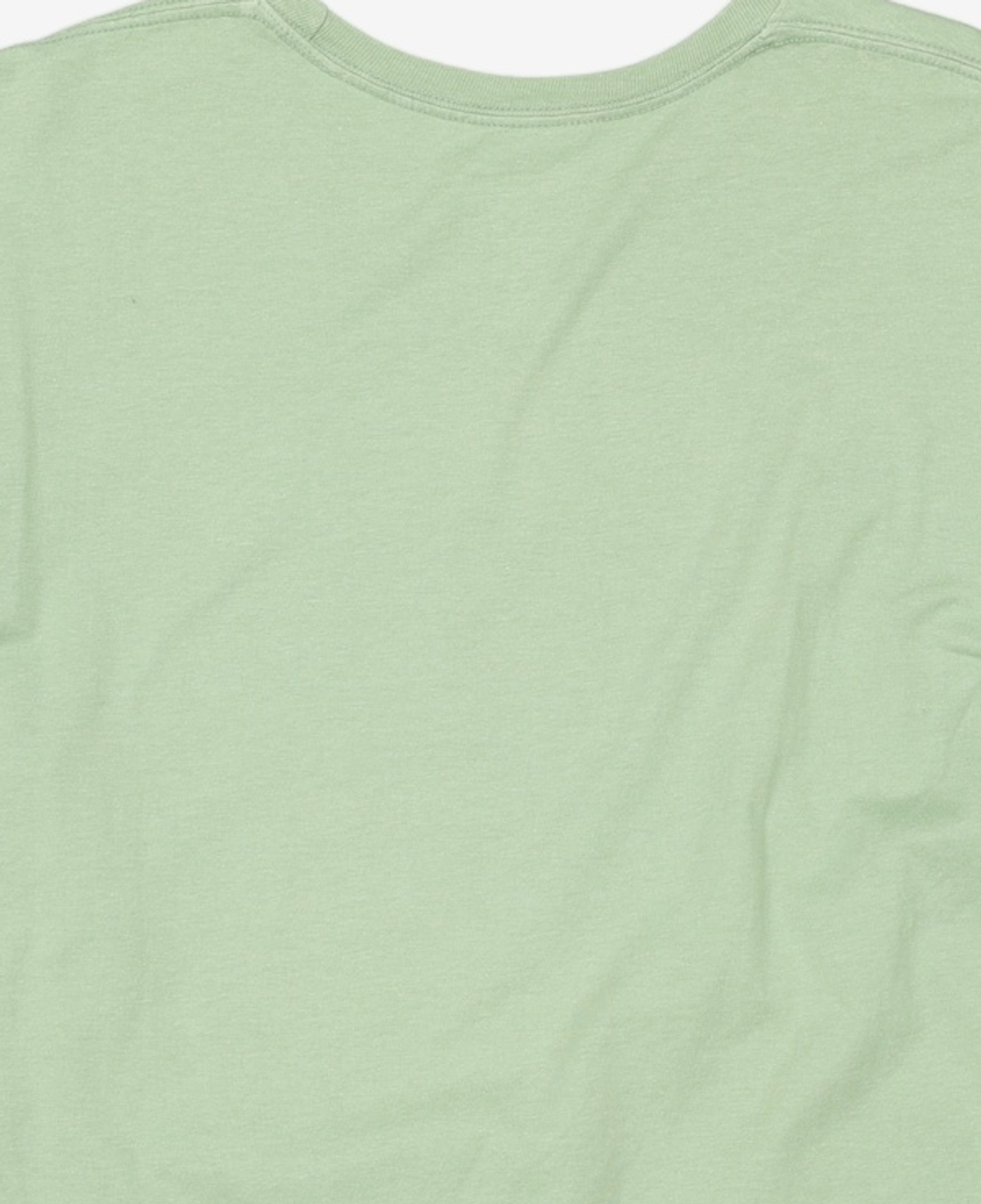 챔피온(CHAMPION) C로고 클래식 저지 롱슬리브 티셔츠 Normal Khaki XL