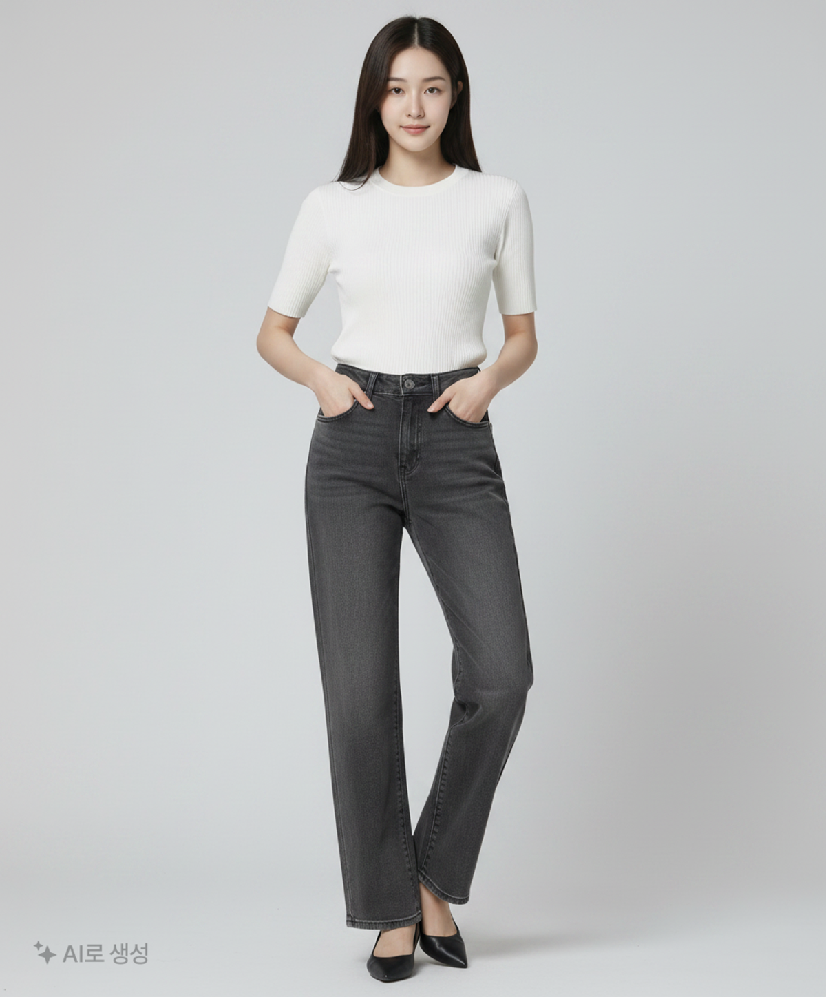 게스(GUESS) 청/데님 팬츠 24