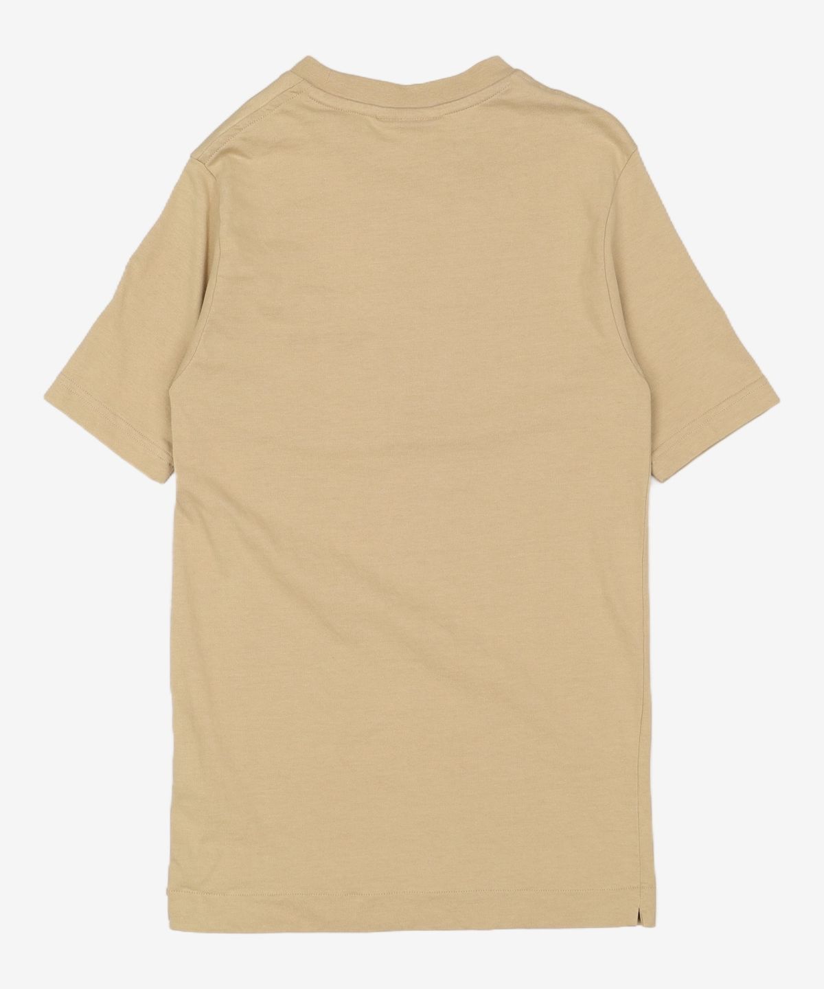 라코스테(LACOSTE) 반소매 티셔츠 XS