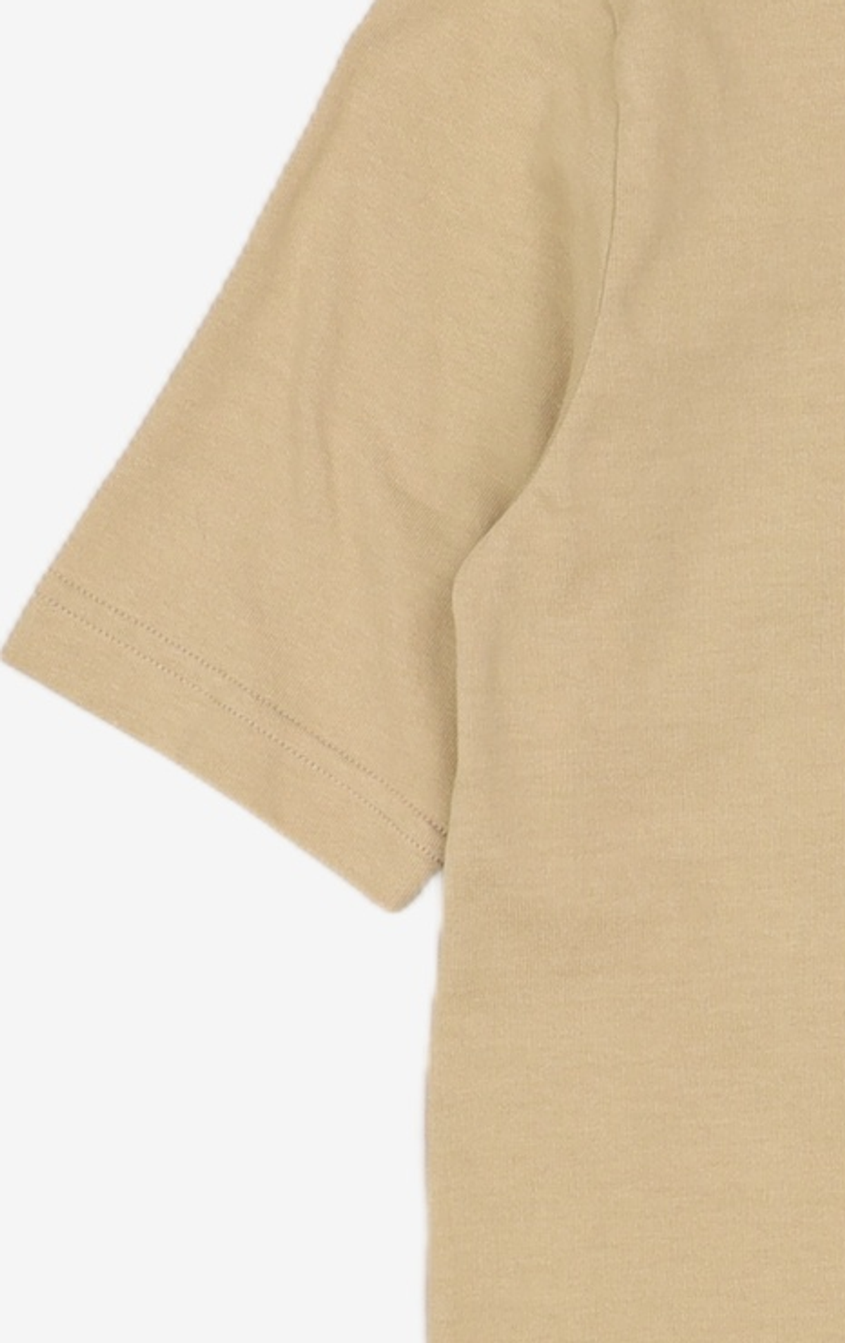 라코스테(LACOSTE) 반소매 티셔츠 XS