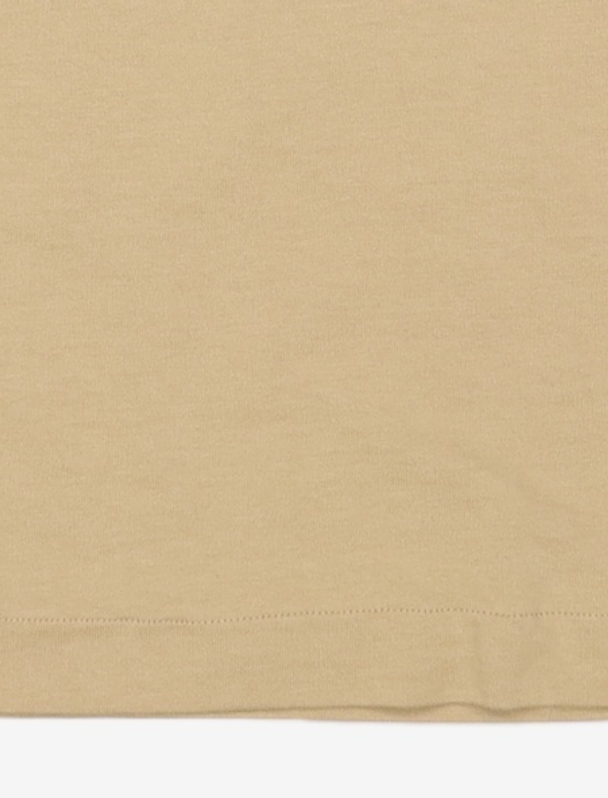 라코스테(LACOSTE) 반소매 티셔츠 XS