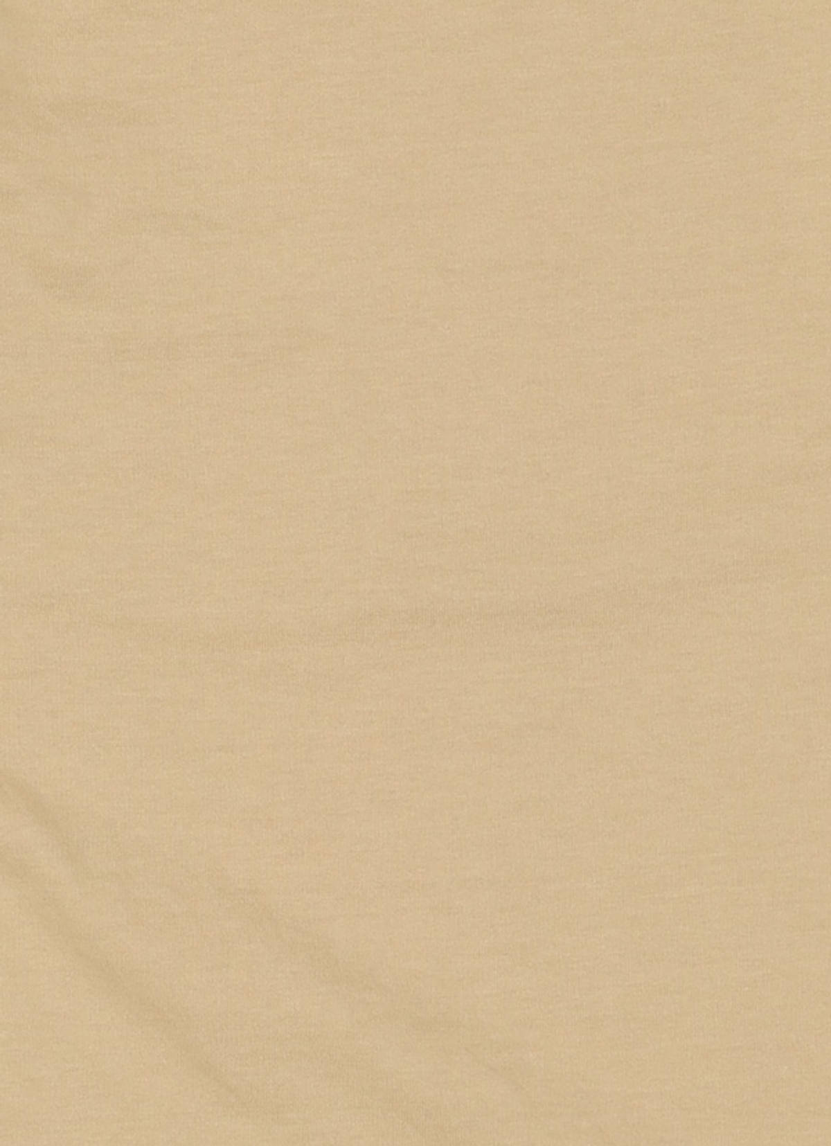 라코스테(LACOSTE) 반소매 티셔츠 XS