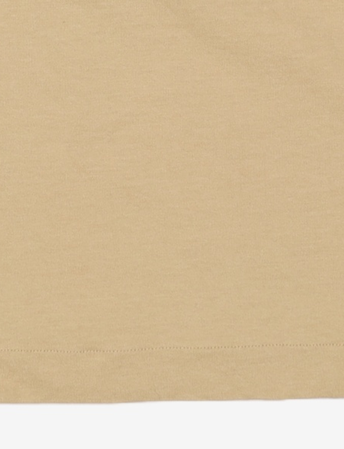 라코스테(LACOSTE) 반소매 티셔츠 XS