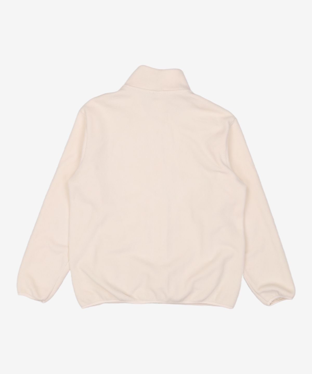 스파오(SPAO) 플리스 S