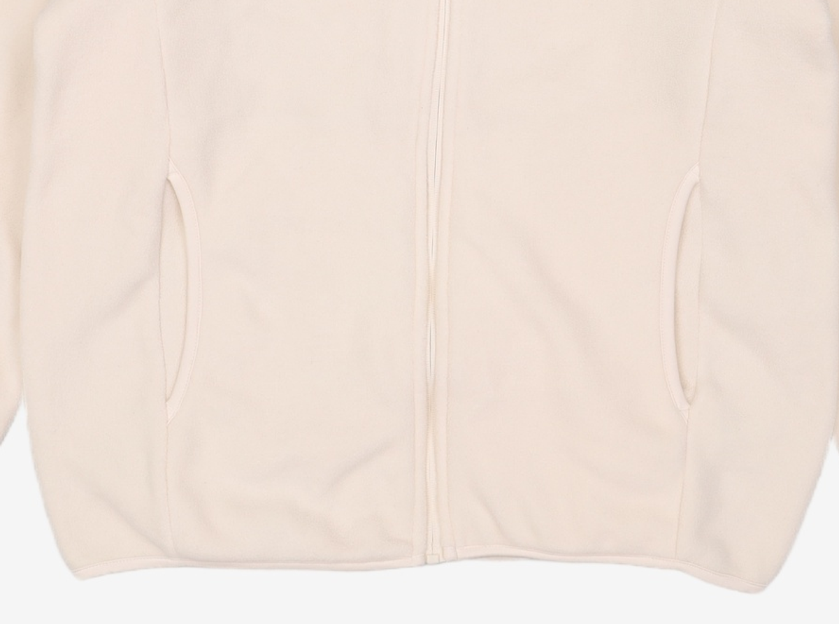 스파오(SPAO) 플리스 S