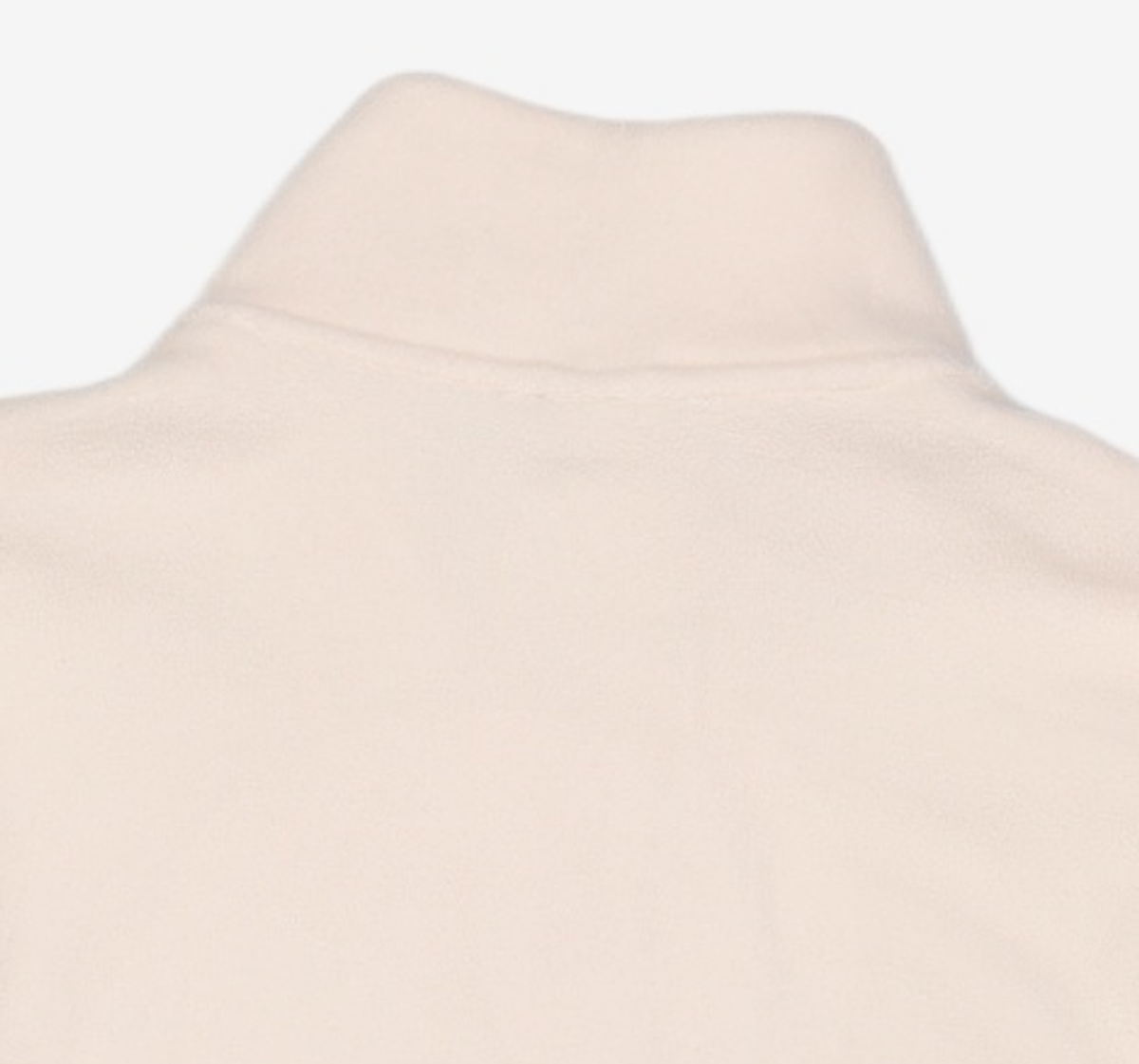 스파오(SPAO) 플리스 S