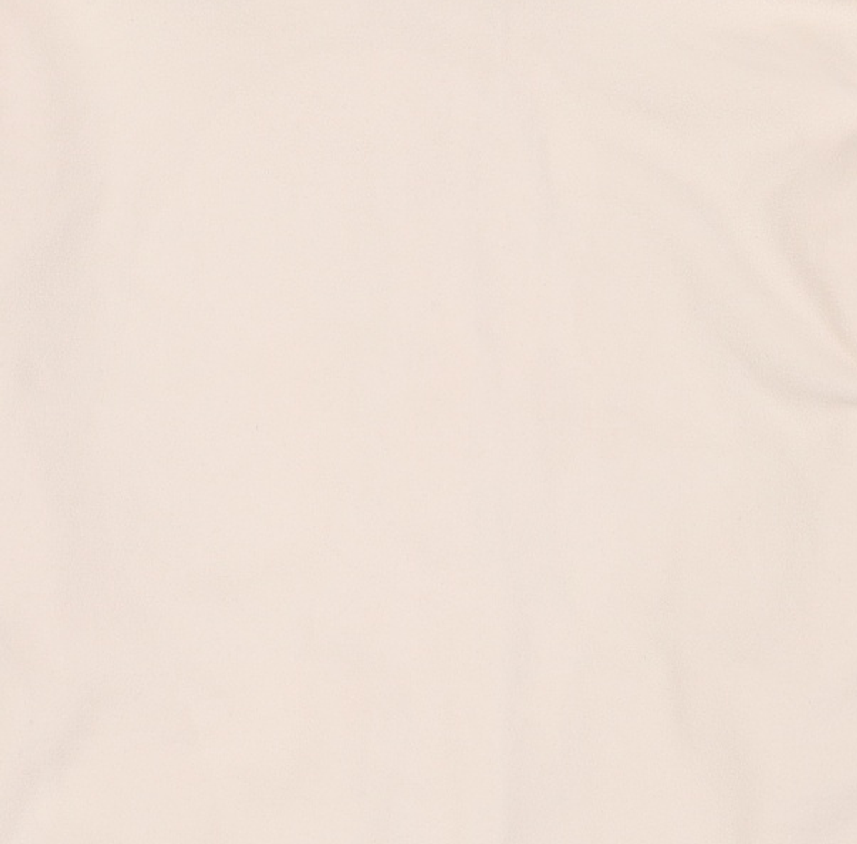 스파오(SPAO) 플리스 S